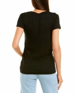 Vince Little Boy Top Women Tops -Vince shop 1411513342 RLLZ 2