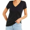 Vince Little Boy Top Women Tops