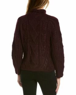 Vince shop -Vince shop 1411574228 RLLZ 2