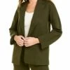 Vince Blazer Coat Women Suits & Separates -Vince shop 1411586639 RLLZ 1