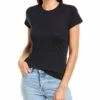 Vince Little Boy T-Shirt Women Sweaters & Knits