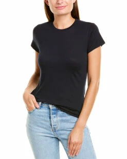 Vince Little Boy T-Shirt Women Sweaters & Knits