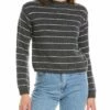 Vince Pebbled Sweater Women Sweaters & Knits -Vince shop 1411700679 RLLZ 1