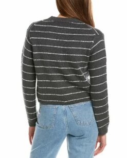 Vince Pebbled Sweater Women Sweaters & Knits -Vince shop 1411700679 RLLZ 2