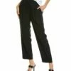 Vince Drapey Pull-On Pant Women Pants 1 Vince Drapey Pull-On Pant Women Pants -Vince shop 1411712229 RLLZ 1