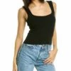 Vince Sweetheart Tank Women Sweaters & Knits 2 Vince Sweetheart Tank Women Sweaters & Knits -Vince shop 1411756577 RLLZ 1