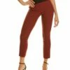 Vince Stitch Front Seam Legging Women Pants 2 Vince Stitch Front Seam Legging Women Pants -Vince shop 1411791838 RLLZ 1