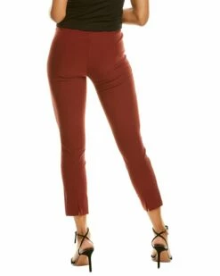 Vince Stitch Front Seam Legging Women Pants 6 Vince Stitch Front Seam Legging Women Pants -Vince shop 1411791838 RLLZ 2