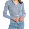 Vince Collared Cardigan Women Sweaters & Knits -Vince shop 1411799719 RLLZ 1