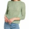 Vince Lightweight Sweater Women Sweaters & Knits -Vince shop 1411812263 RLLZ 1