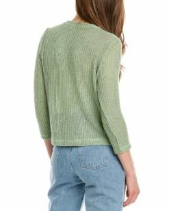 Vince Lightweight Sweater Women Sweaters & Knits 6 Vince Lightweight Sweater Women Sweaters & Knits -Vince shop 1411812263 RLLZ 2