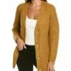 Vince Ribbed Pocket Alpaca & Wool-Blend Cardigan Women Sweaters & Knits -Vince shop 1411843233 RLLZ 1