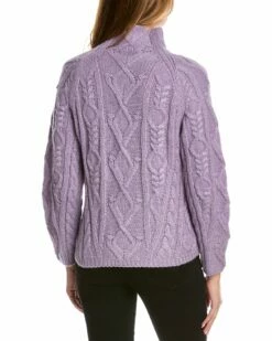 Vince shop -Vince shop 1411854703 RLLZ 2