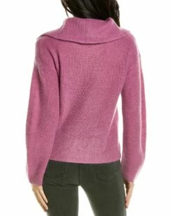 Vince shop -Vince shop 1411913512 RLLZ 2