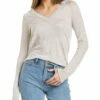 Vince Raglan Wool-Blend Sweater Women Sweaters & Knits -Vince shop 1411927588 RLLZ 1