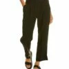 Vince Stove Pipe Pull-On Pant Women Pants -Vince shop 1411930688 RLLZ 1
