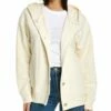 Vince Cardigan Hoodie Women Sweaters & Knits 1 Vince Cardigan Hoodie Women Sweaters & Knits -Vince shop 1411944194 RLLZ 1