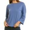 Vince Lounge Knit Top Women Sweaters & Knits 1 Vince Lounge Knit Top Women Sweaters & Knits -Vince shop 1411952272 RLLZ 1