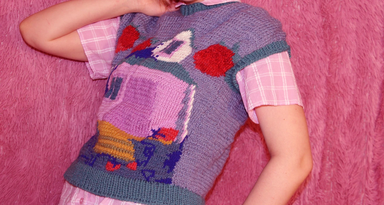 Vince shop -Vince shop 40