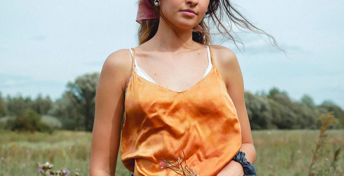 Vince shop -Vince shop 41