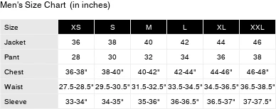 Vince Merino Wool Crewneck Sweater Men Sweaters 4 Vince Merino Wool Crewneck Sweater Men Sweaters - Image 3