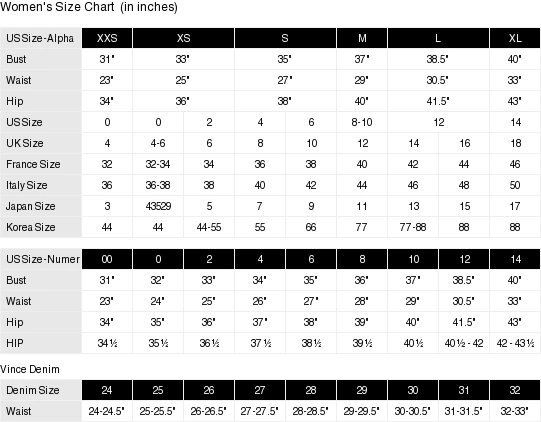 Vince Blazer Coat Women Suits & Separates 5 Vince Blazer Coat Women Suits & Separates - Image 4