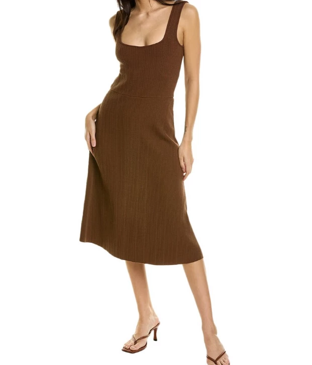 Vince shop -Vince shop 32